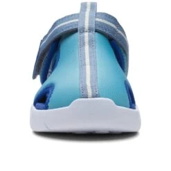 Clarks Ath Water K Boys Infant Sandals -Children's Shoe Store 1679065300 51039100