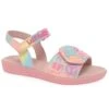 Myla Girls Sandals -Children's Shoe Store 1679571087 54082700