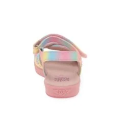 Myla Girls Sandals -Children's Shoe Store 1679571092 36373100