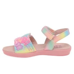 Myla Girls Sandals -Children's Shoe Store 1679571094 69176100