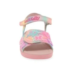 Myla Girls Sandals -Children's Shoe Store 1679571096 79387900