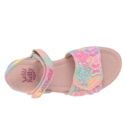 Myla Girls Sandals -Children's Shoe Store 1679571098 66999500