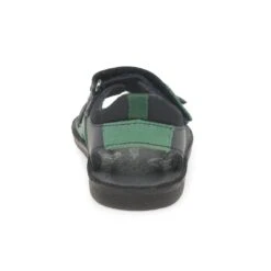 Beachball Boys Sandals -Children's Shoe Store 1680080438 92289800