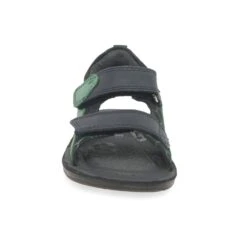 Beachball Boys Sandals -Children's Shoe Store 1680080442 93229500