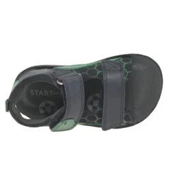 Beachball Boys Sandals -Children's Shoe Store 1680080444 81883700