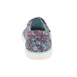 Garden Girls Infant Canvas Shoes -Children's Shoe Store 1680189354 48362700