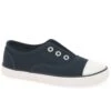 Postcard Kids Canvas Shoes -Children's Shoe Store 1680249674 38976900