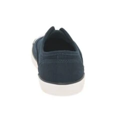 Postcard Kids Canvas Shoes -Children's Shoe Store 1680249677 89145400