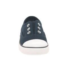 Postcard Kids Canvas Shoes -Children's Shoe Store 1680249681 39758100