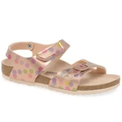 Birkenstock Colorado Kids Sandals