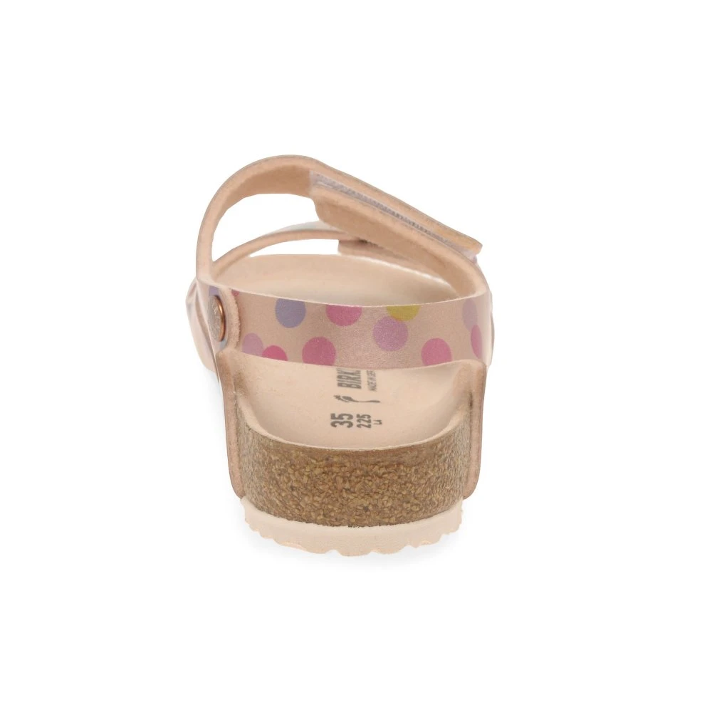 Birkenstock Colorado Kids Sandals 5 Birkenstock Colorado Kids Sandals - Image 3
