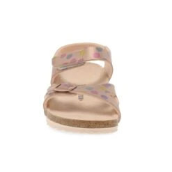 Birkenstock Colorado Kids Sandals 12 Birkenstock Colorado Kids Sandals -Children's Shoe Store 1681389145 49213300