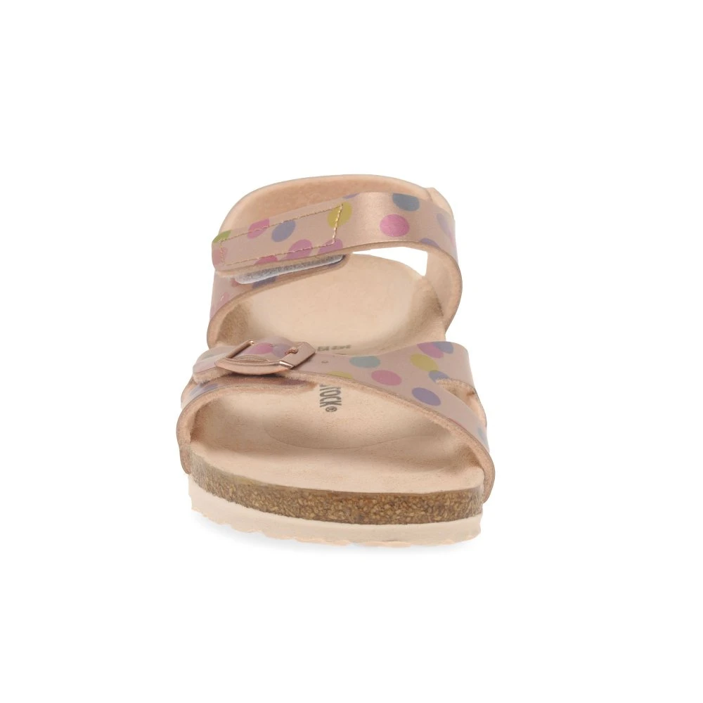 Birkenstock Colorado Kids Sandals 7 Birkenstock Colorado Kids Sandals - Image 5