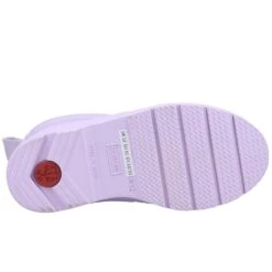 Hunter Big Kids Play Girls Wellingtons -Children's Shoe Store 1682588644 04585300