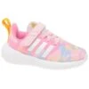 ADIDAS Fortarun 2.0 Lace Girls Toddler Trainers -Children's Shoe Store 1683791151 16972600