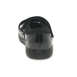 Clarks Jazzy Jig K Girls Infant School Shoes -Children's Shoe Store 1685005784 38568900