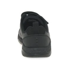 Clarks Steggy Stride Boys Shoes -Children's Shoe Store 1685008924 81597200