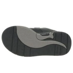 Clarks Steggy Stride Boys Shoes -Children's Shoe Store 1685008926 87905300