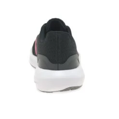 ADIDAS Runfalcon 3.0 Lace Girls Senior Trainers -Children's Shoe Store 1685024958 79316200