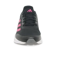 ADIDAS Runfalcon 3.0 Lace Girls Senior Trainers -Children's Shoe Store 1685024961 37327600