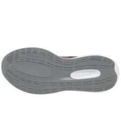 ADIDAS Runfalcon 3.0 Lace Girls Senior Trainers -Children's Shoe Store 1685024962 65382500