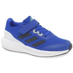 ADIDAS Runfalcon 3.0 V Youth Kids Trainers