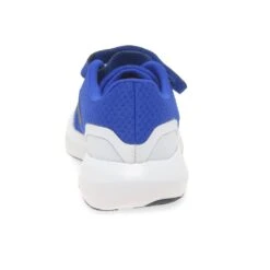 ADIDAS Runfalcon 3.0 V Youth Kids Trainers -Children's Shoe Store 1685614378 03780400