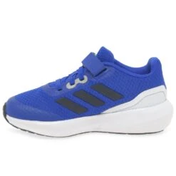 ADIDAS Runfalcon 3.0 V Youth Kids Trainers -Children's Shoe Store 1685614379 35038500