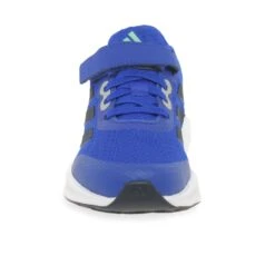 ADIDAS Runfalcon 3.0 V Youth Kids Trainers -Children's Shoe Store 1685614380 68144500