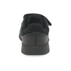 ADIDAS Tensaur Sport Kids Riptape School Shoes -Children's Shoe Store 1685616616 64998600