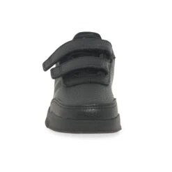 ADIDAS Tensaur Sport Kids Riptape School Shoes -Children's Shoe Store 1685616619 37097800