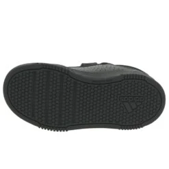 ADIDAS Tensaur Sport Kids Riptape School Shoes -Children's Shoe Store 1685616620 68858100