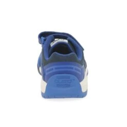 Clarks Cica Star Flex K Kids Sports Trainers -Children's Shoe Store 1685624590 85168000