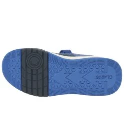 Clarks Cica Star Flex K Kids Sports Trainers -Children's Shoe Store 1685624596 40752900