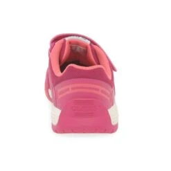 Clarks Cica Star Flex K Girls Sports Trainers 10 Clarks Cica Star Flex K Girls Sports Trainers -Children's Shoe Store 1685625385 52995800