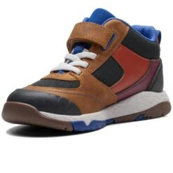 Clarks Steggy Stomp K Boys Infant Boots 14 Clarks Steggy Stomp K Boys Infant Boots -Children's Shoe Store 1686580804 21636300