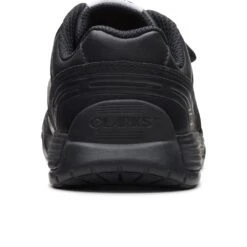 Clarks Cica Star Orb K Kids School Shoes -Children's Shoe Store 1686581590 35840400