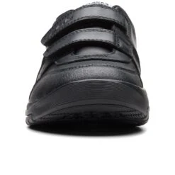 Clarks Cica Star Orb K Kids School Shoes -Children's Shoe Store 1686581593 32598900