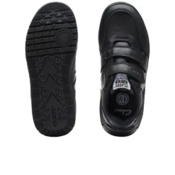 Clarks Cica Star Orb K Kids School Shoes -Children's Shoe Store 1686581596 27350000