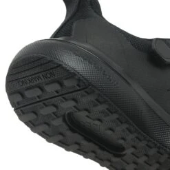 ADIDAS Fortarun 2.0 Kids Youth Trainers -Children's Shoe Store 1686668455 56964200