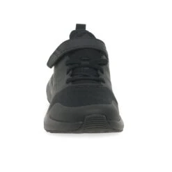 ADIDAS Fortarun 2.0 Kids Youth Trainers -Children's Shoe Store 1686668460 24822800