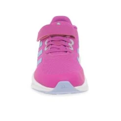 ADIDAS Runfalcon 3.0 EL Girls Youth Trainers -Children's Shoe Store 1686729794 57274700
