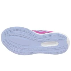 ADIDAS Runfalcon 3.0 EL Girls Youth Trainers -Children's Shoe Store 1686729796 19336400