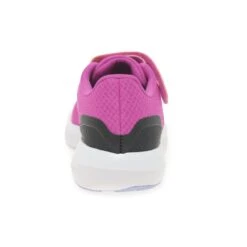 ADIDAS Runfalcon 3.0 EL Girls Youth Trainers -Children's Shoe Store 1686729797 62307300