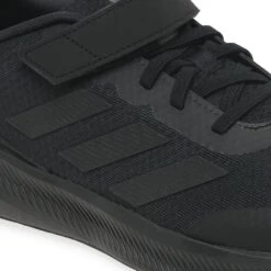 ADIDAS Runfalcon 3.0 Kids Youth Trainers -Children's Shoe Store 1686731211 59399700