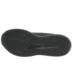 ADIDAS Runfalcon 3.0 Kids Youth Trainers -Children's Shoe Store 1686731218 31912200