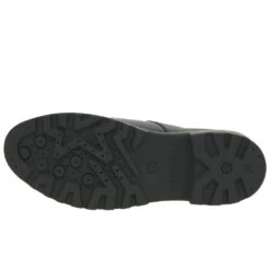 Geox Junior Casey T-Bar Senior Girls Shoes -Children's Shoe Store 1687246634 34797200