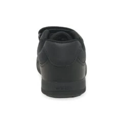 Geox Jr Arzach Boys Trainer Style School Shoes -Children's Shoe Store 1687248807 78916200