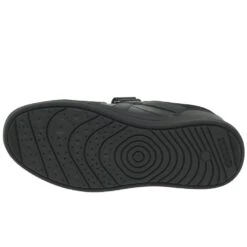 Geox Jr Arzach Boys Trainer Style School Shoes -Children's Shoe Store 1687248811 70608600