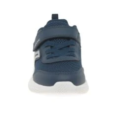 Geox Junior Sprintye Boys Sports Trainers -Children's Shoe Store 1687252290 66100700